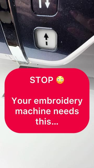 @Creative Appliques