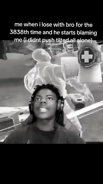 @relateahhmoments