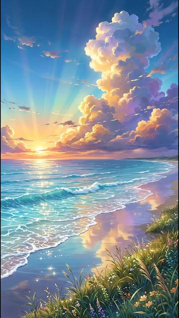 @animeaestheticgallery