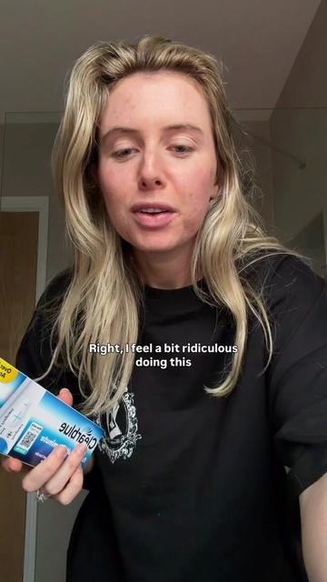 @Sophie Richards