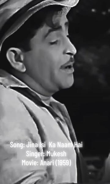 @tiktok_puraniyaadein