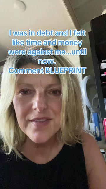 @chandragardner