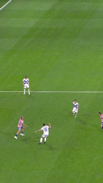 @LALIGA