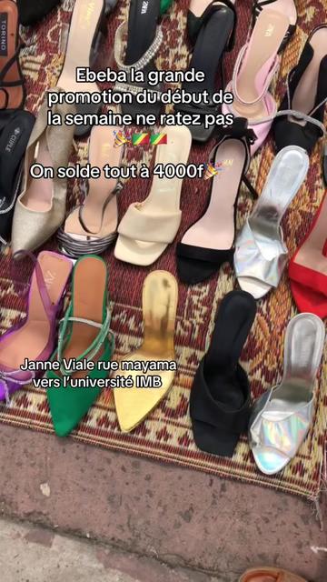@JULIANA💝🇨🇩🇨🇬