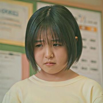 @Rashmovies