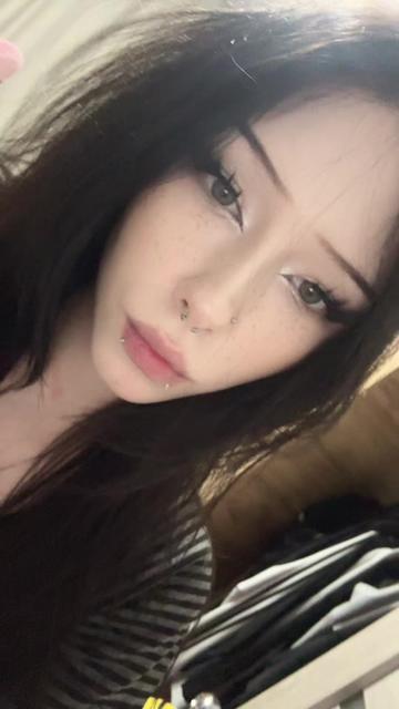@тгк квикси