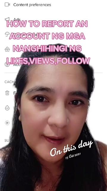 @ageless_beauty888💖🇬🇧🇵🇭💖