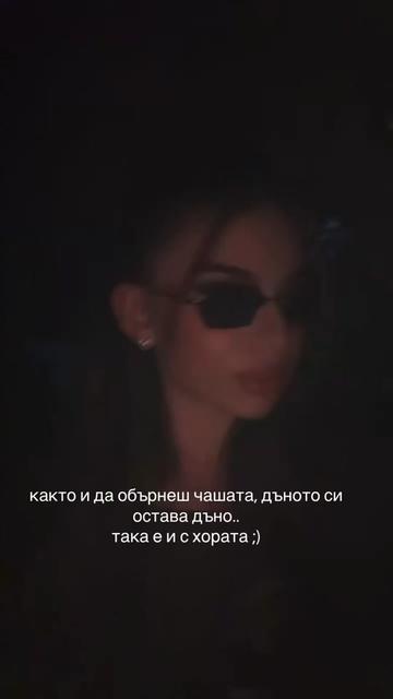 @𝐍𝐢𝐜𝐨𝐥𝐞