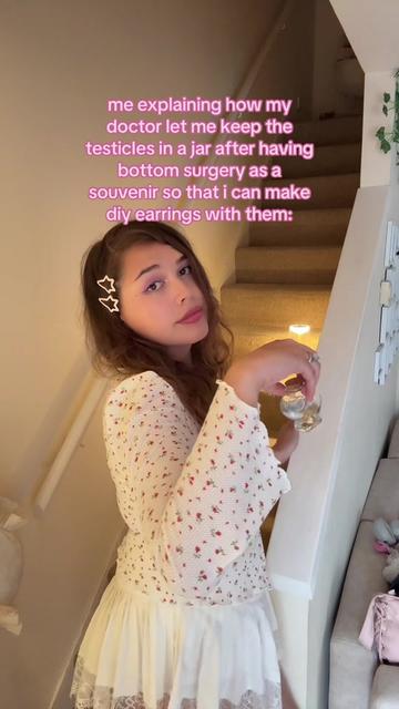 @avery jae lucas