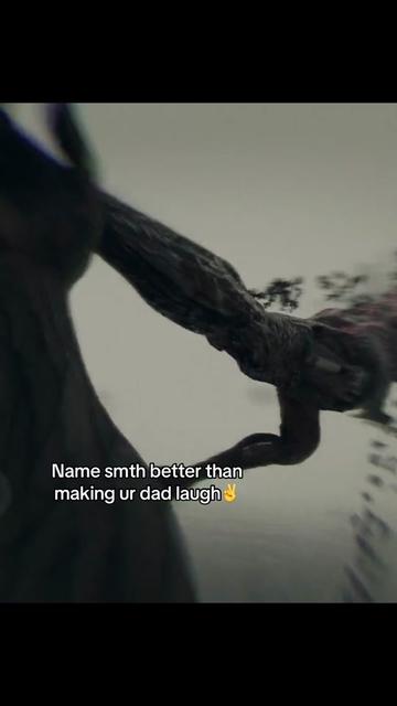 @Bolle