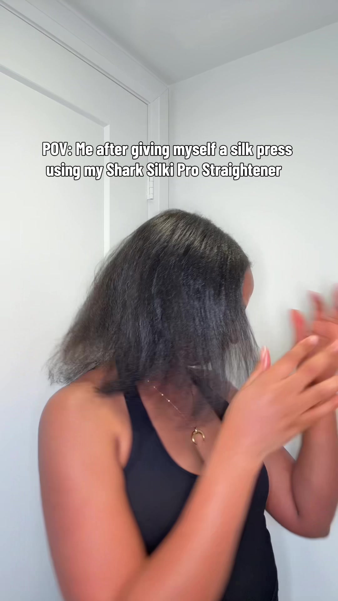 @Angiee | Lifestyle&Adventure✨