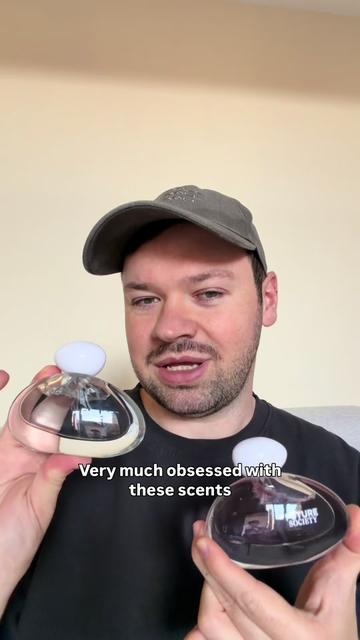 @Octavian