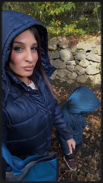 @🌟Veronica Tudisco🌟