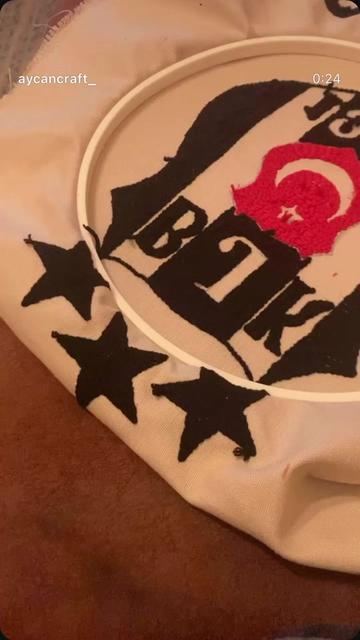 @aycancaglar21