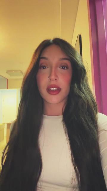 @Letícia Panar