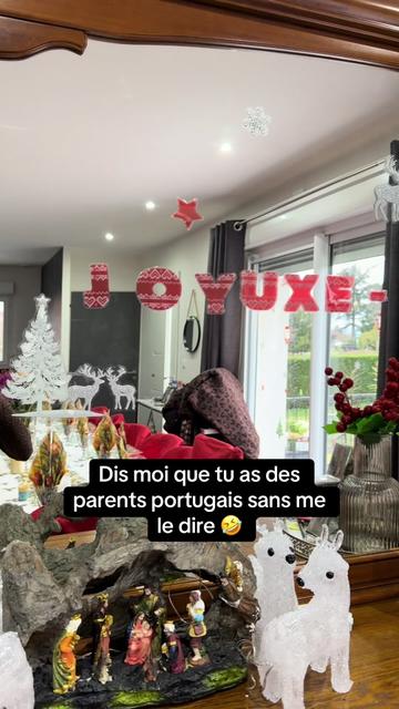 @m.comptoir.beauté