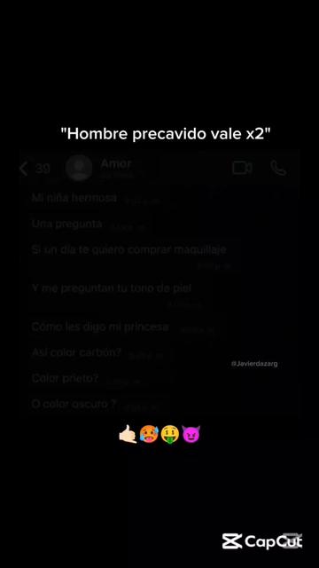 @Memes Deapeso