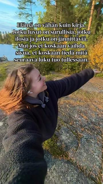 @RonjaJosefiina