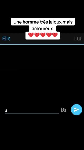 @Amour_loyal❤️💘💖