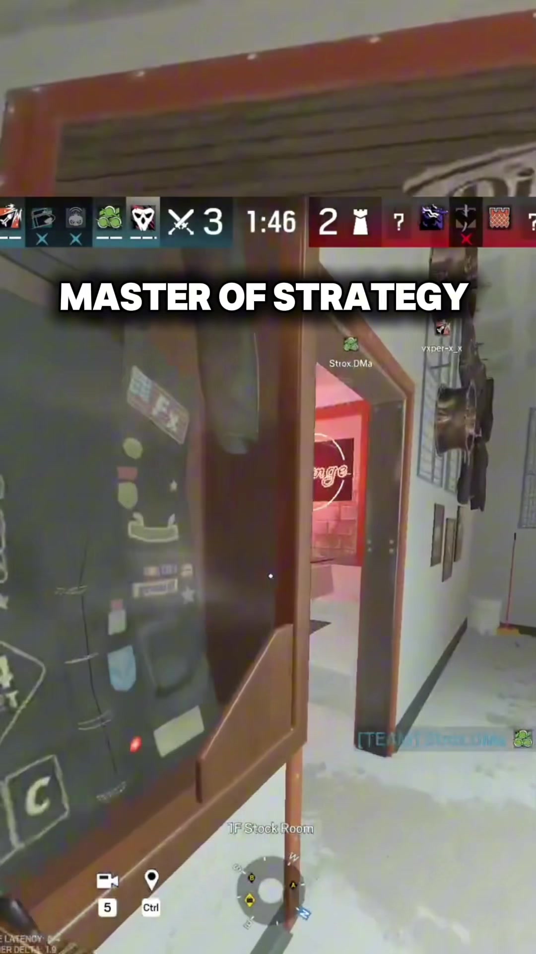 @Snapiyy