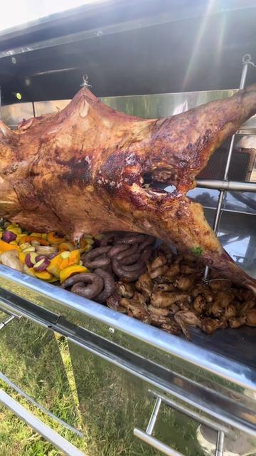@Legendary_Spit_Braai