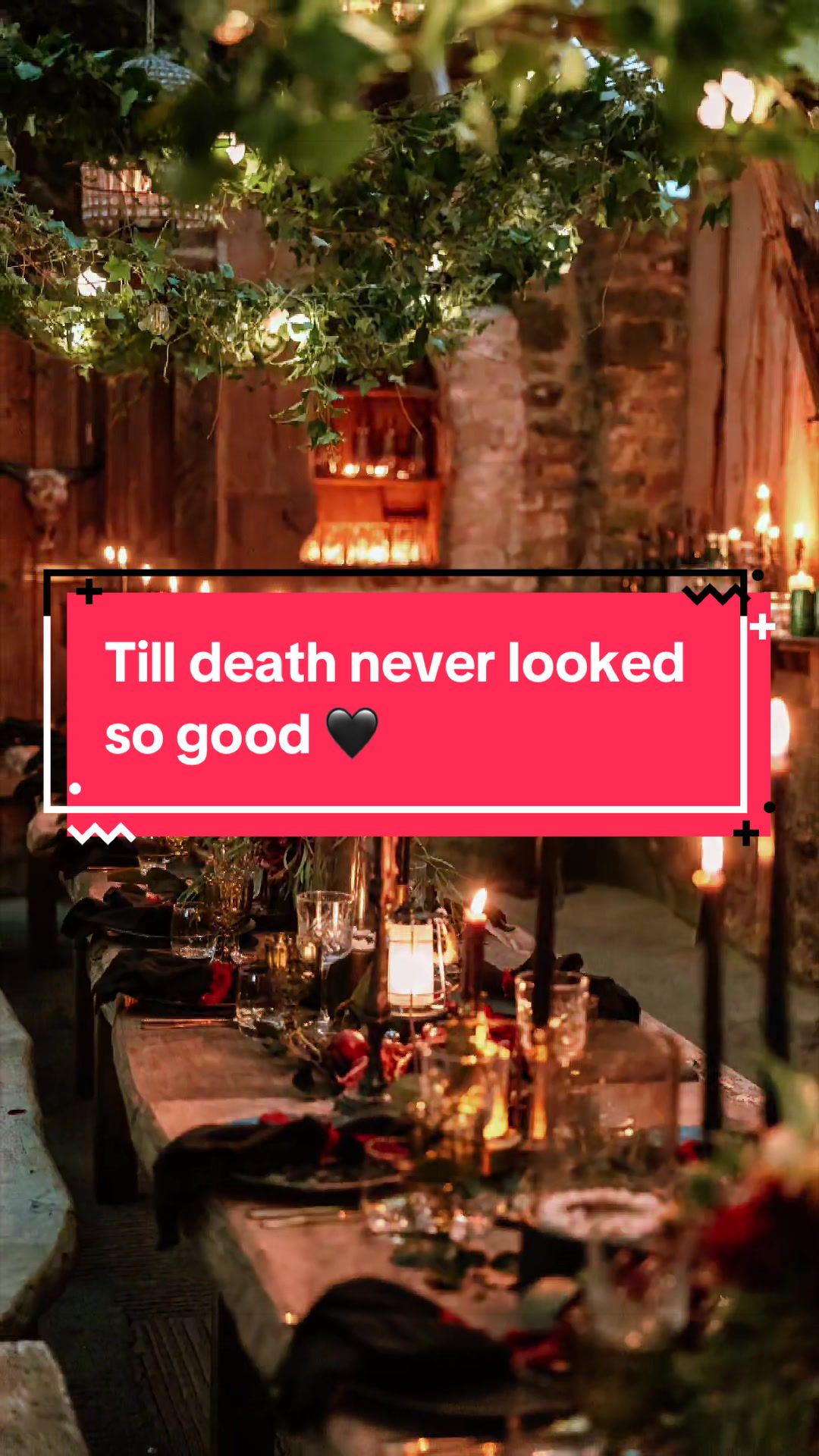 @wilde_dining_events