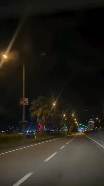 @lazali5353