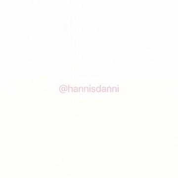 @hannisdanni