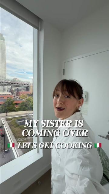 @GialloZafferano Loves Italy