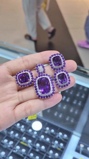 @seinmintameejewellery2