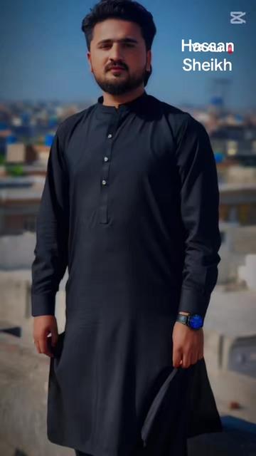 @Hassan786