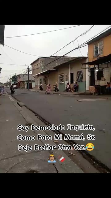 @𝐷𝑎𝑦𝑎𝑛𝑎🦋