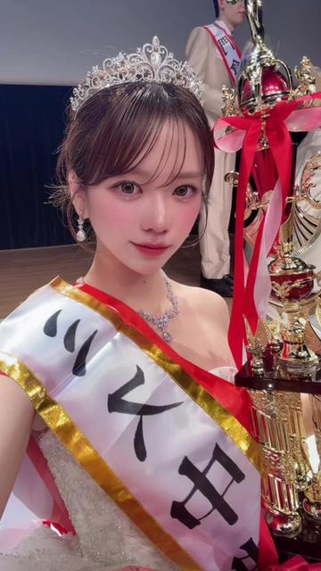 @松澤海優 / Miyu Matsuzawa