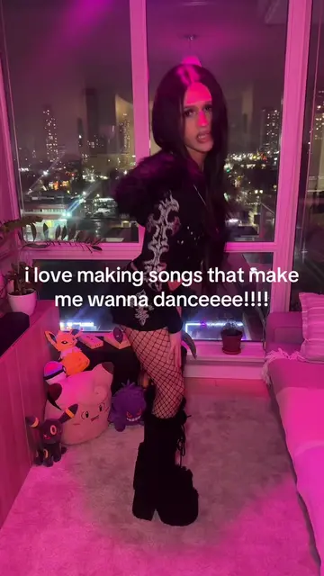 @bjlips