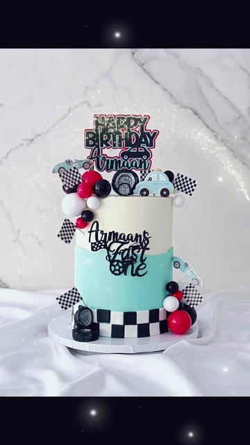 @cakentake