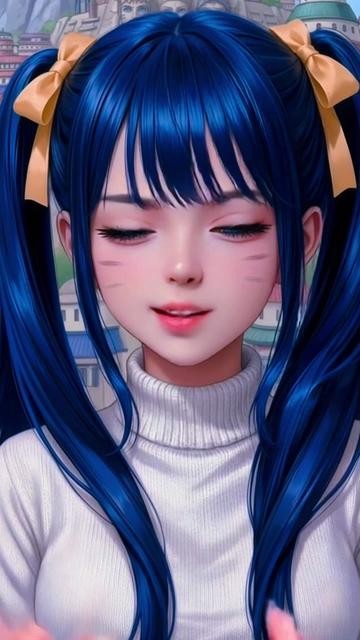 @AkaCutie❤️