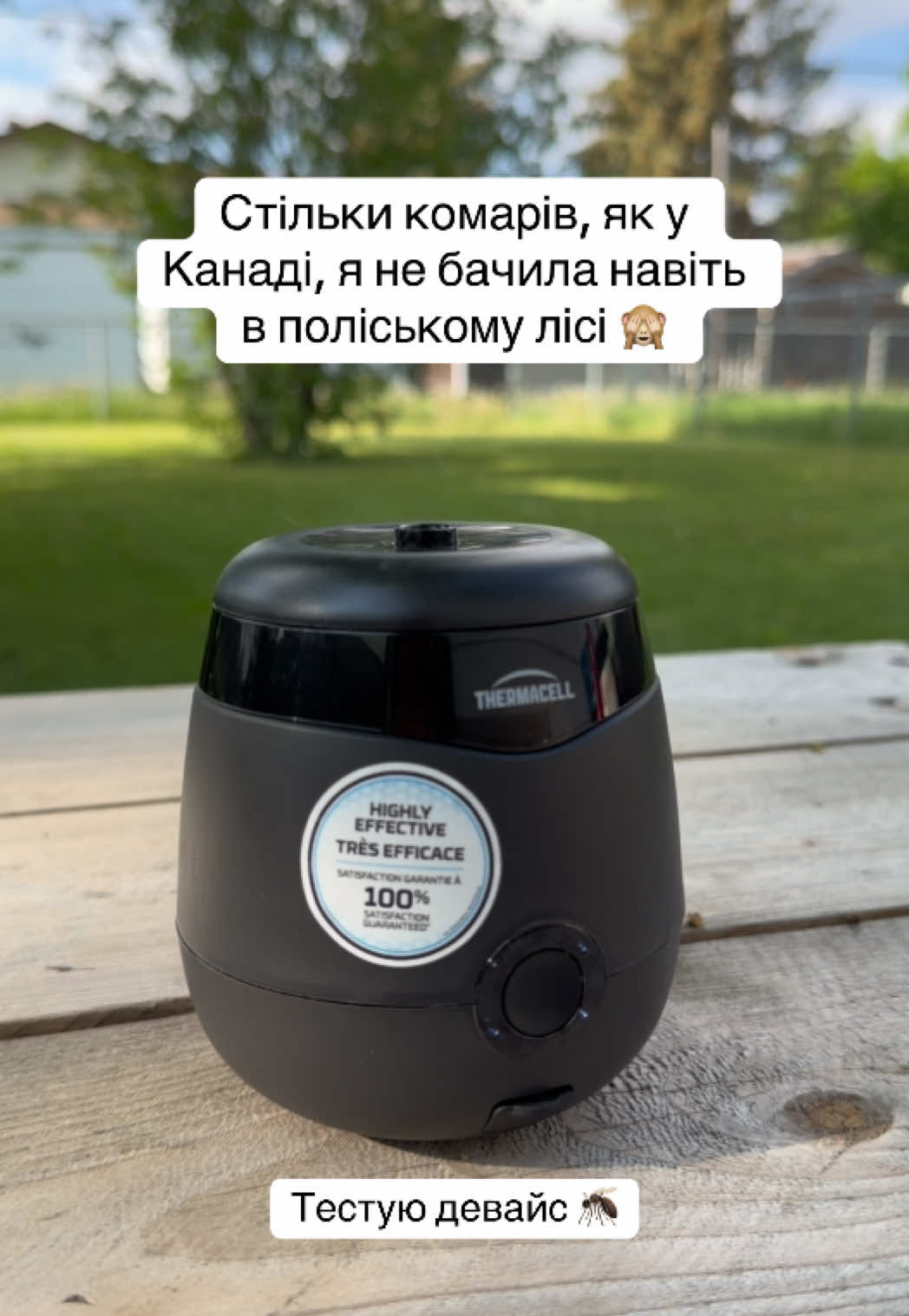 @Саша в квадраті 🧑‍🧒 UGC