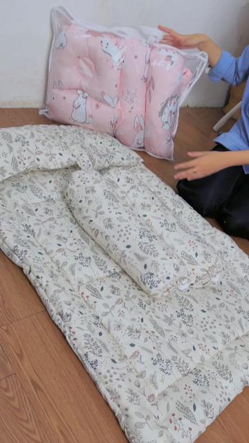 @babyplace.id