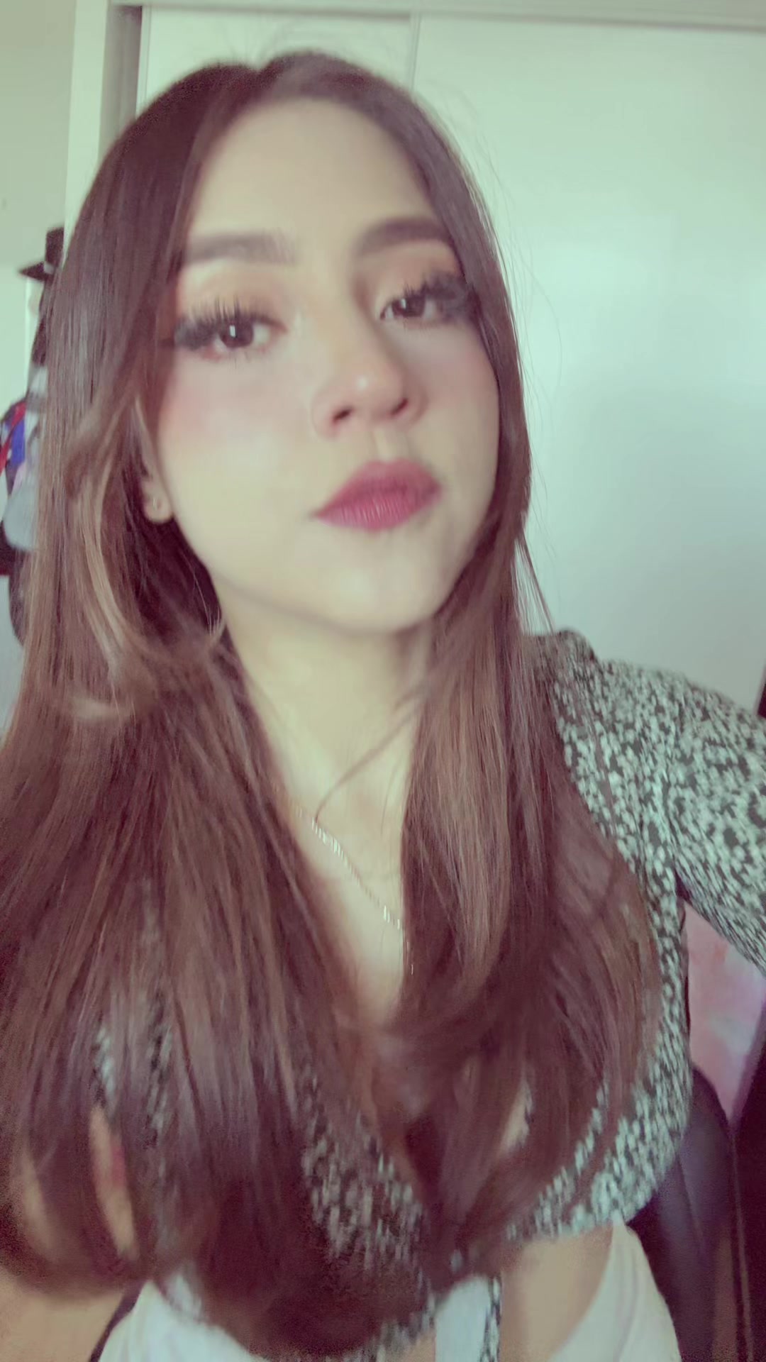 @vibewithleexi