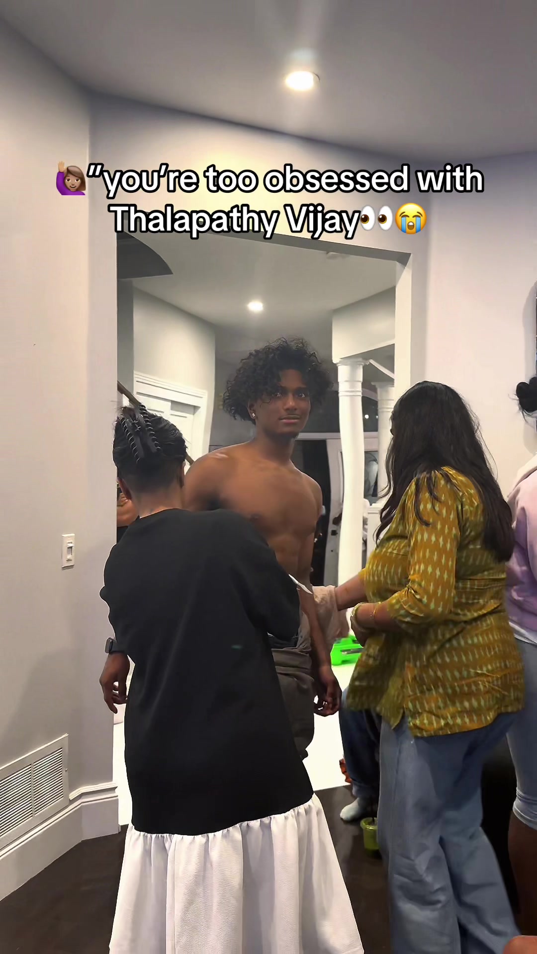 @suriyatheflash