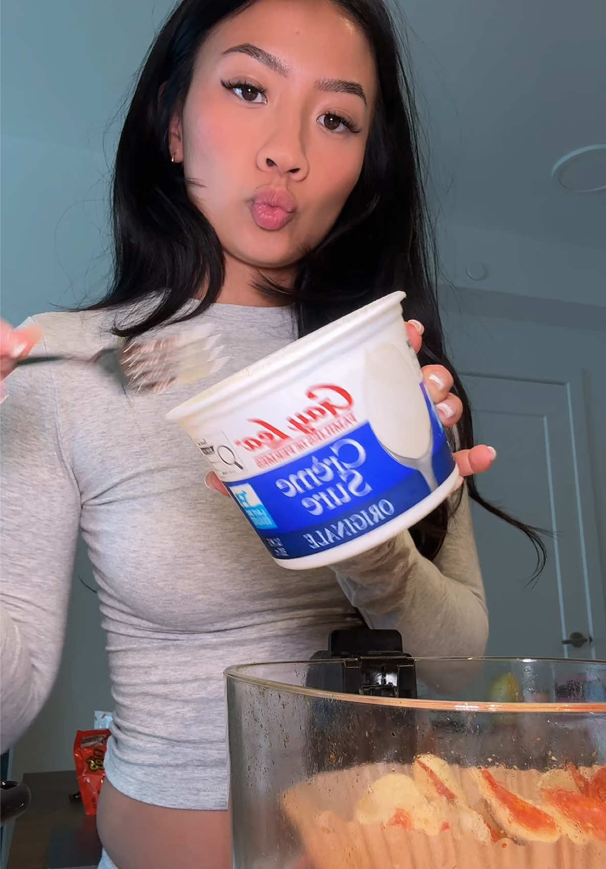 @Colleen Ho