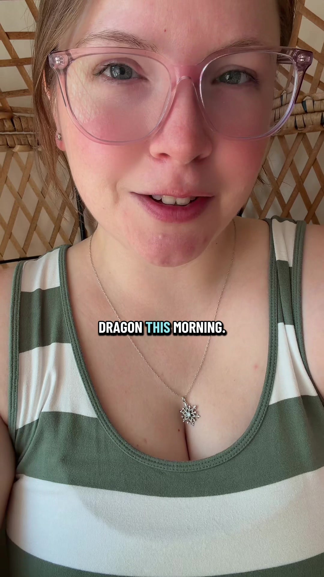 @NandyAndy