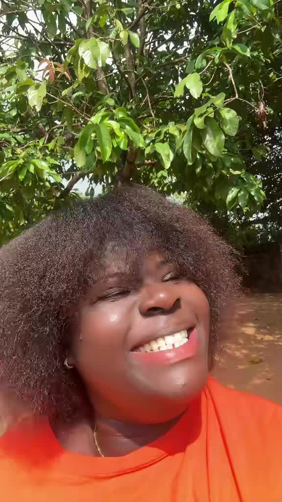 @Charlotte Tano🇨🇮&hearts;️🇬🇭&hearts;️🇨🇦