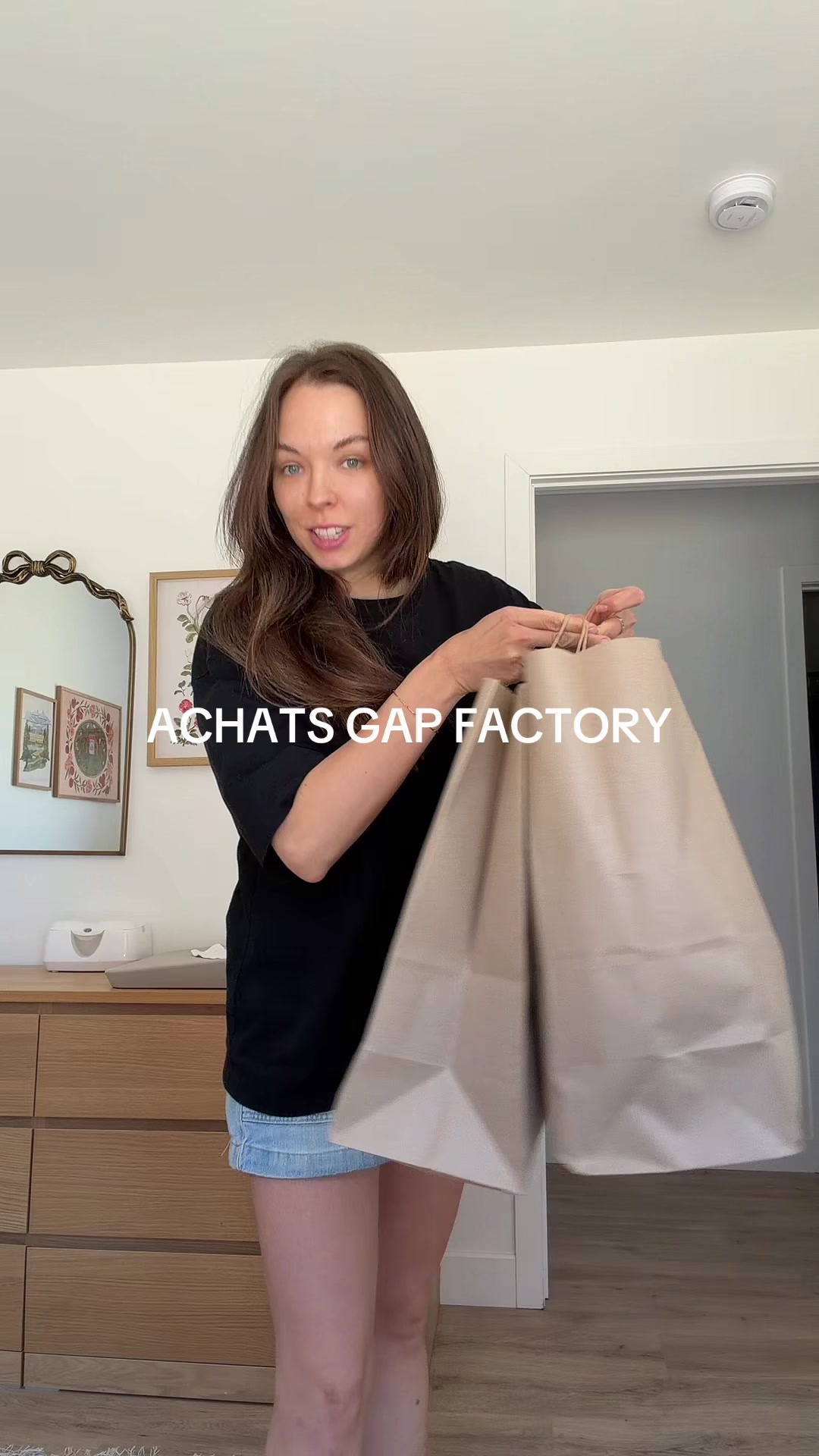 @Ariane Gagn&eacute;