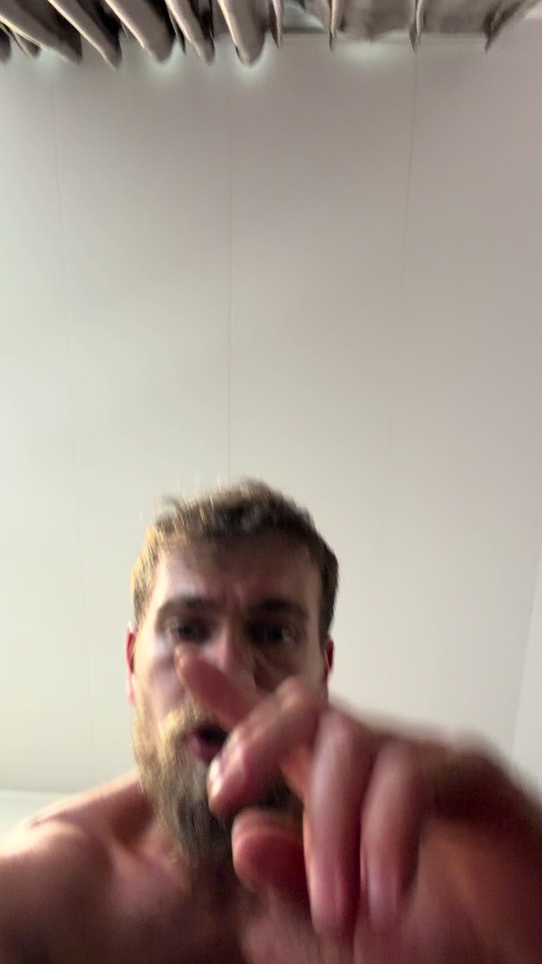 @Officialfinch93