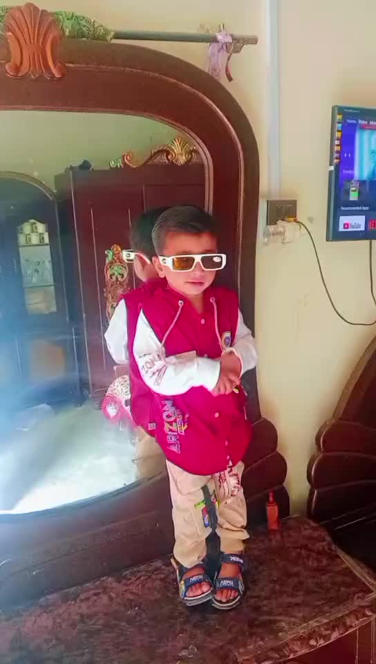 @manawar gujjar