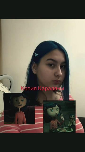 @XBOSS