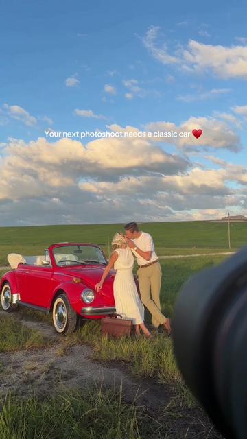 @Palm Beach Photographer |Rose