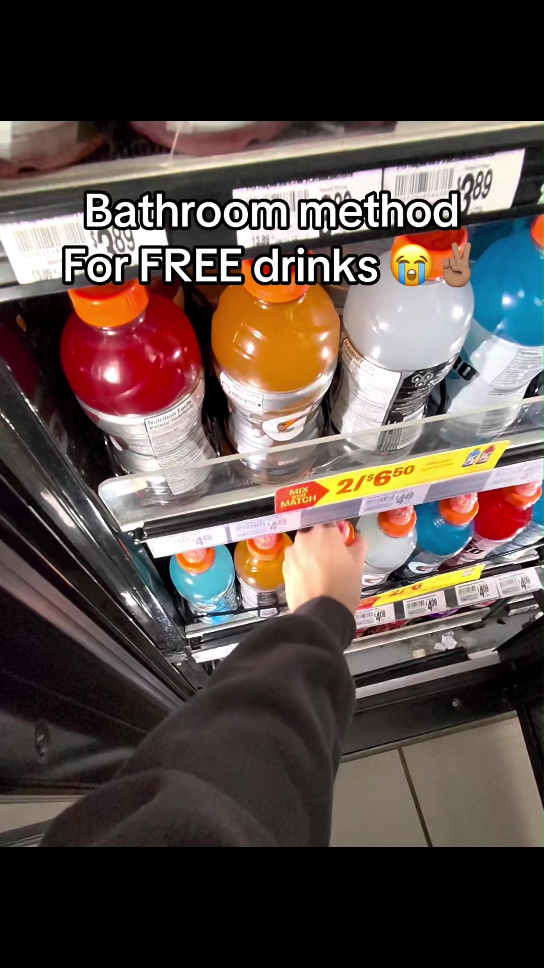 @povwithtanner