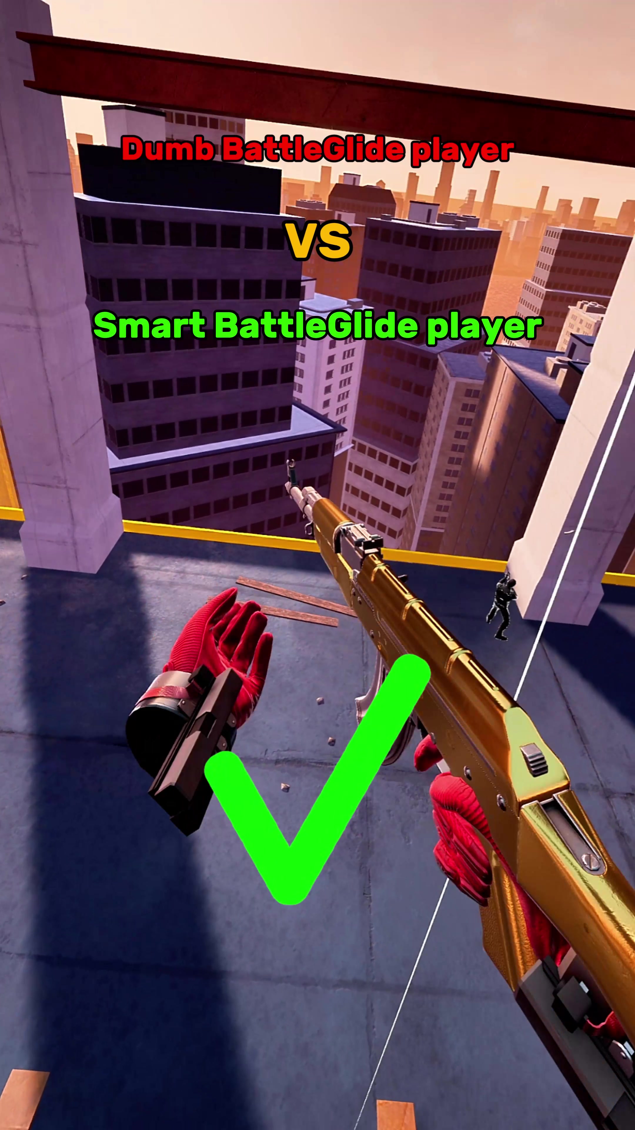 @BattleGlide